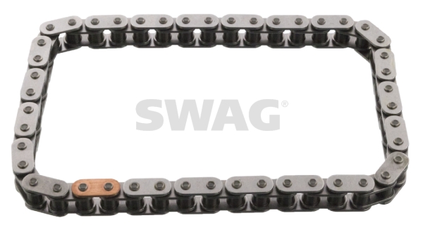 LANAC ULJNE PUMPE - SWAG - 99 11 0193